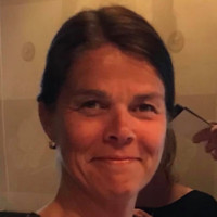 Lena Falck