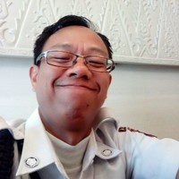 Rustandi Tandi