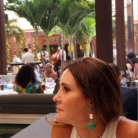 Mariana Viteritte