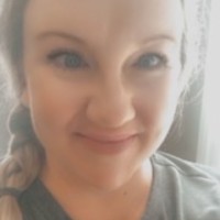 Ashley Davis