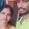 Shan Prashanth