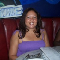 Kimberly Jordan