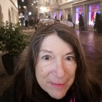 Jackie Reiter