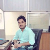 Akhilesh Keshri