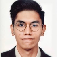 Shamy Aqil Kamarullizam