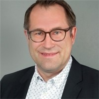 Thomas Pusel