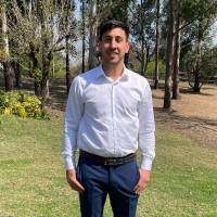 Javier Escaño