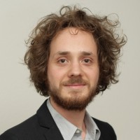 Hannes Erdle