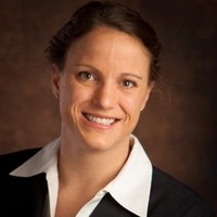 Kimberly Silvester, Pe