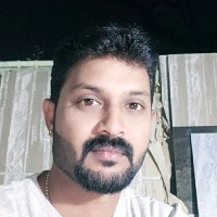 Ramesh Kasiwishvanathan