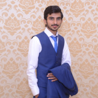 Mohsin Ali