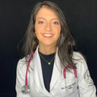 Júlia Lopes Figueiredo