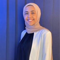 Kholoud Hassan