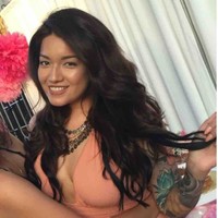 Esperanza Gonzalez