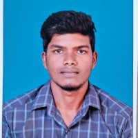 Akash. R