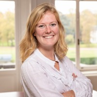 Lotte Van De Steenoven