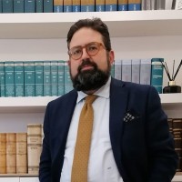 Alessandro Sinisi