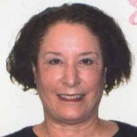 Regina Karson