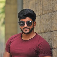 Syed Nadeem Ahmed
