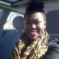 Tolu Oluseitan Bsn, Rn