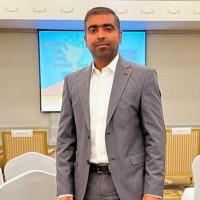Sohail Anwar