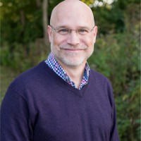 Kevin Seiler, CRPS®