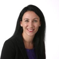 Melinda Crowley Holler