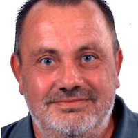 Andreas Jung