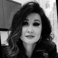 Julie Duong