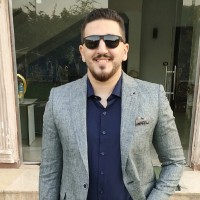 Mohamed Abu Bakr