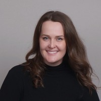 Michelle Houston