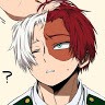 I SIN