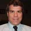 Michael Boudreau
