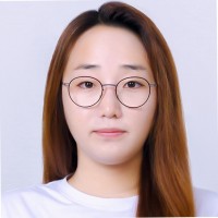 Jihee Byun