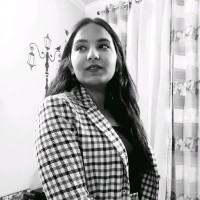 Astha Verma
