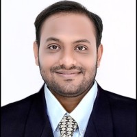 CA Mayank Trambadiya