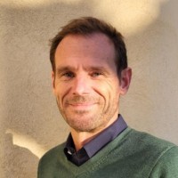 Sébastien Pioux