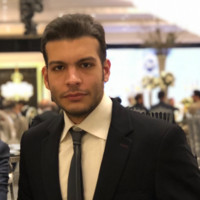 Sina Rezaei