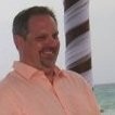 Steve White