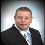 Jim Coomes