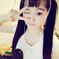胡雪佳