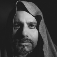 Syed Hassan Raza Kazmi
