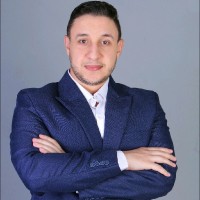 Amr Kadry