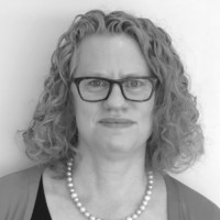 ELLEN SPIRER