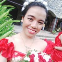 Merylle Bejer