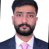 Moiz Iqbal