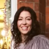 Kerry Mulvihill