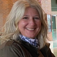 Cindy Teichert