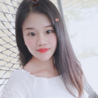 蒙丽君