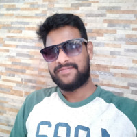 Sai Kiran Ambati